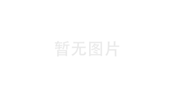 埋地管道防腐胶带使用量哪个标准有说明