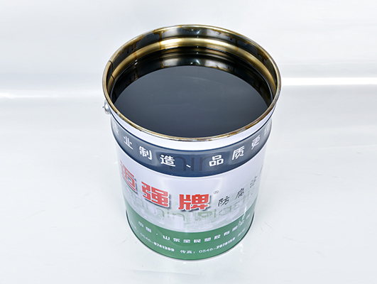 管道防腐胶带配套底漆